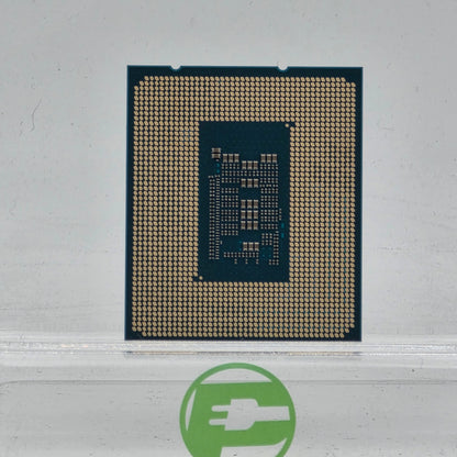 Intel Core i5-12400F 2.50GHz 6 Core SRL5Z 12 Thread LGA 1700