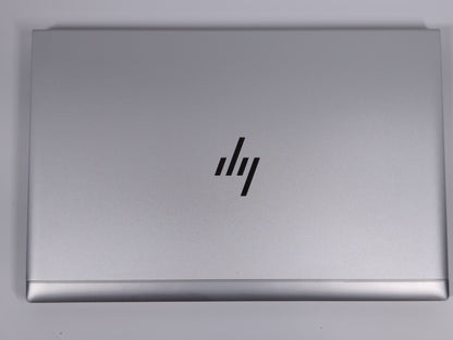 HP EliteBook 830 G8 14" i7-1185G7 3.0GHz 16GB RAM 256GB SSD