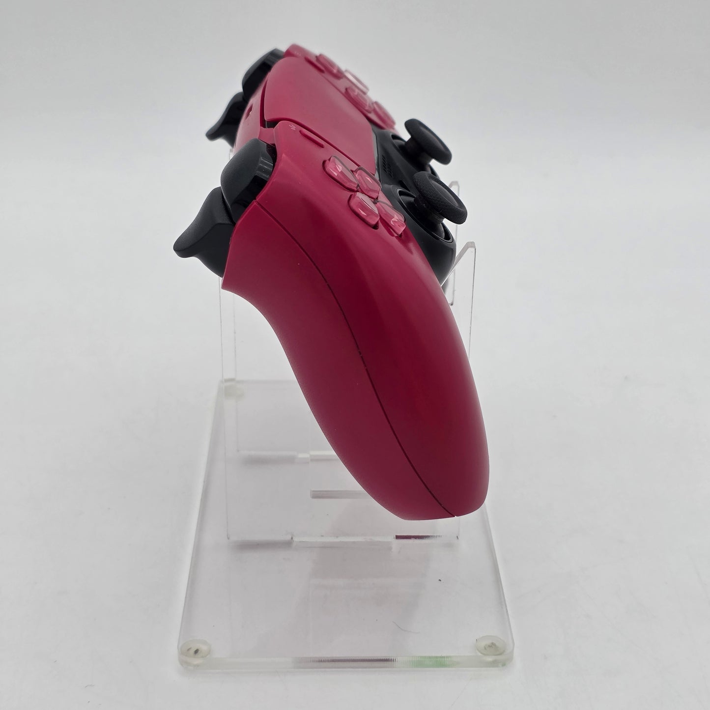 Sony PlayStation 5 PS5 Dualsense Wireless Controller Volcanic Red CFI-ZCT1W