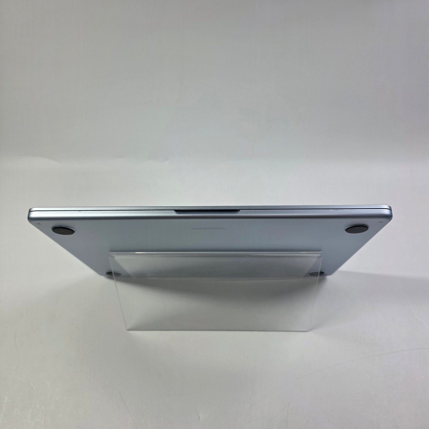 2025 Apple MacBook Air 13.6" M4 8C GPU 4.5GHz 16GB RAM 256GB SSD Z1H7000S6LL/A