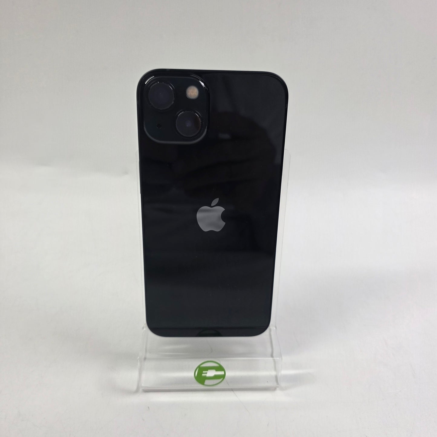 Factory Unlocked Apple iPhone 13 128GB Midnight MLA23LL/A