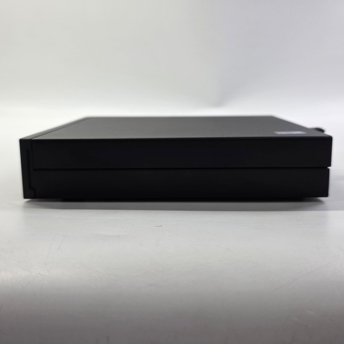 Dell PRO MICRO Mini PC QCM1250