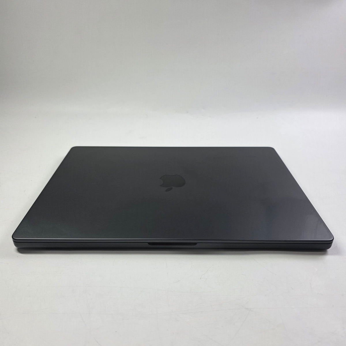 2026 Apple MacBook Pro 16" M5 Pro 20C GPU 4.6GHz 48GB RAM 1TB SSD MGEC4LL/A