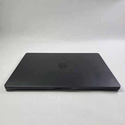 2026 Apple MacBook Pro 16" M5 Pro 20C GPU 4.6GHz 48GB RAM 1TB SSD MGEC4LL/A