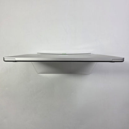 2025 Apple MacBook Air 13.6" M4 10C GPU 4.5GHz 16GB RAM 256GB SSD MW0W3LL/A