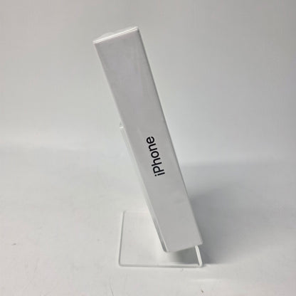 New Unlocked Apple iPhone 12 64GB Black MGF43LL/A