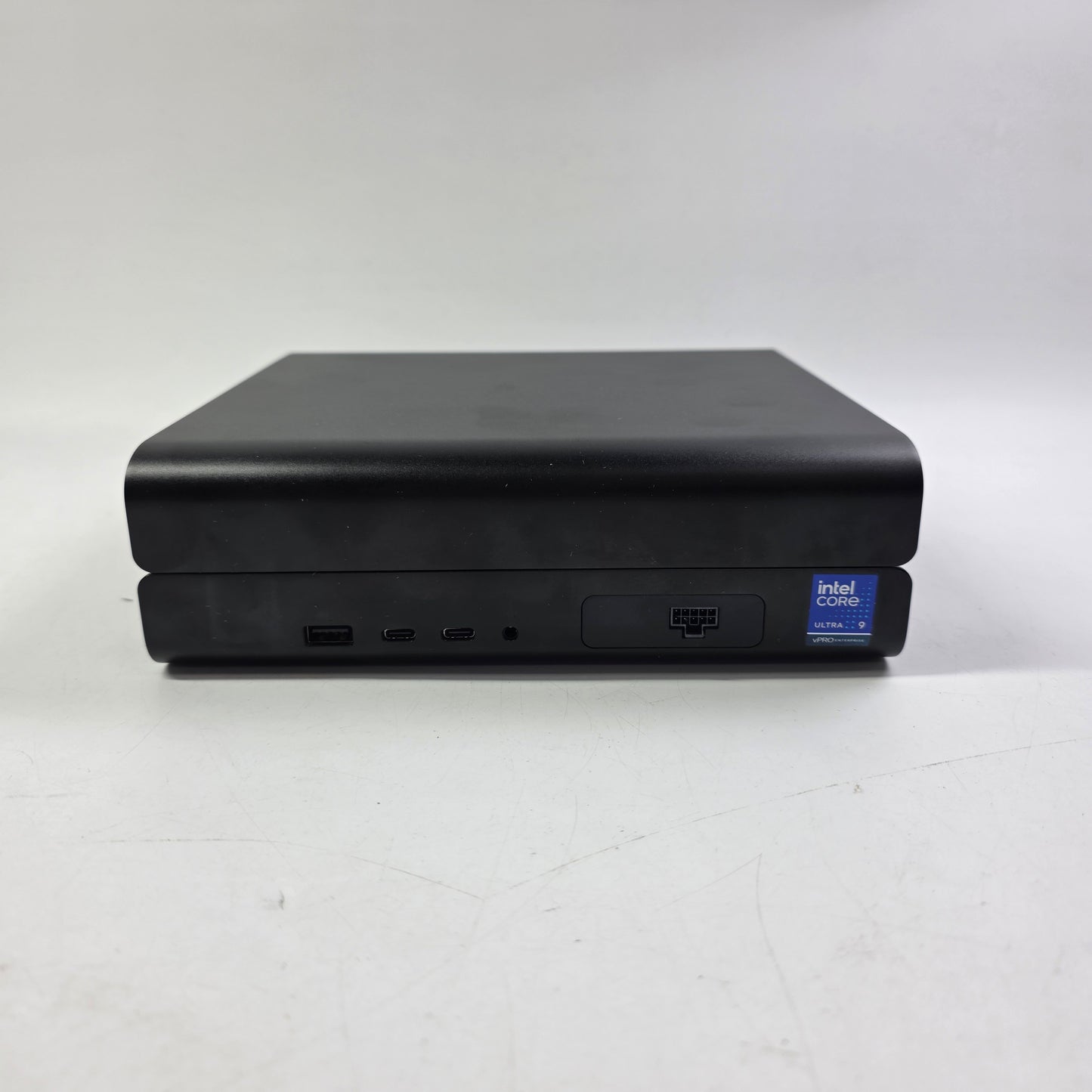 HP Z2 G1i Mini WorkStation Core Ultra 9 285 2.50GHz 32GB 1TB SSD RTX 2000 Ada