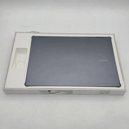 Galaxy Book4 Pro 360 NP960QGK 16" Core Ultra 7 155H 3.8GHz 16GB RAM 1TB SSD