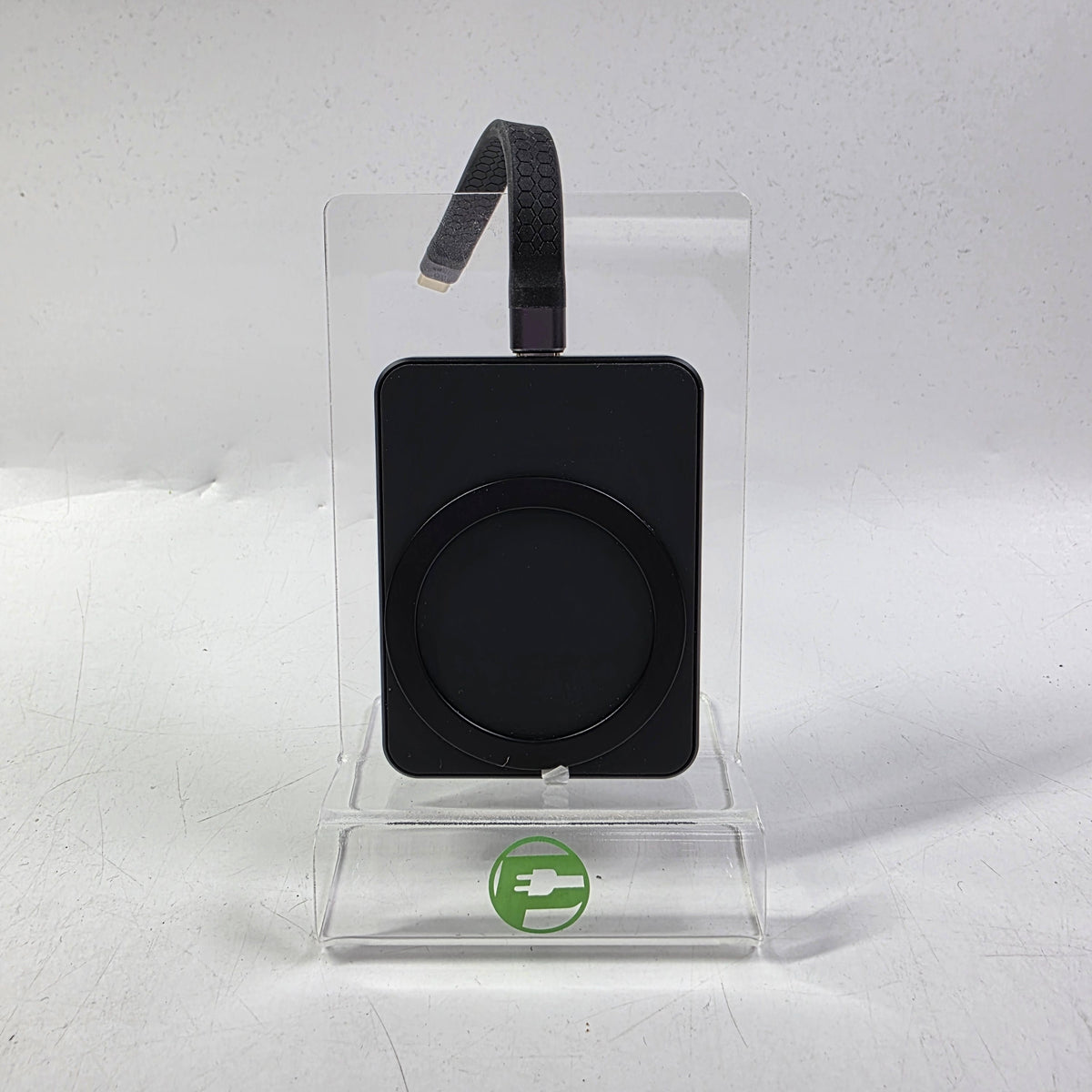 OSOO MD200 Portable SSD