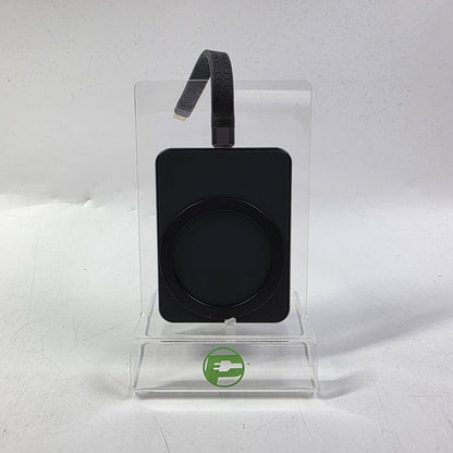 OSOO MD200 Portable SSD