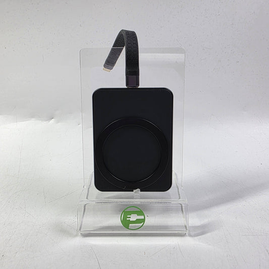 OSOO MD200 Portable SSD