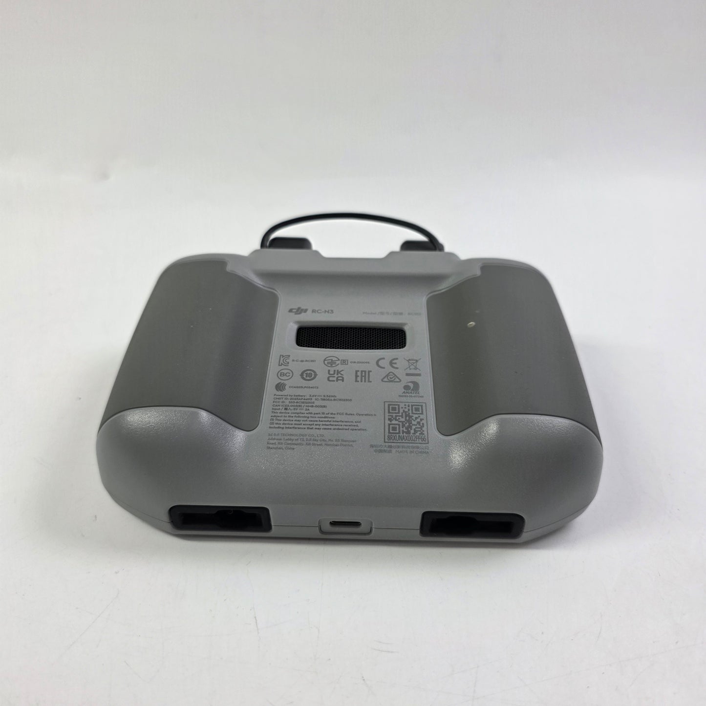 DJI Mini 5 Pro 4K Camera Drone CP.MA.00000838.01