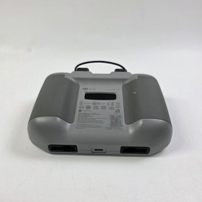 DJI Mini 5 Pro 4K Camera Drone CP.MA.00000838.01