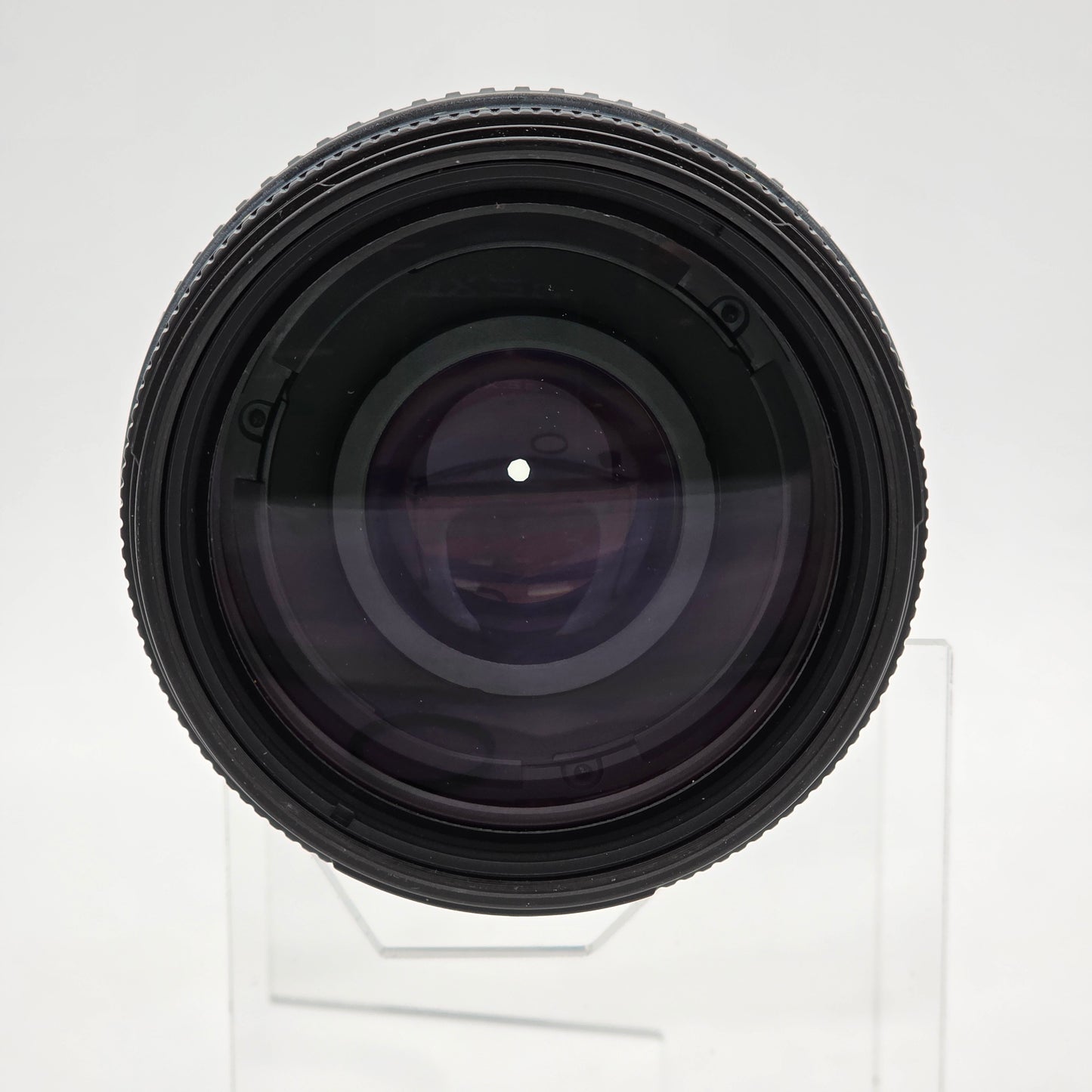 Nikon Telephoto Lens 70-300mm f/4-5.6G