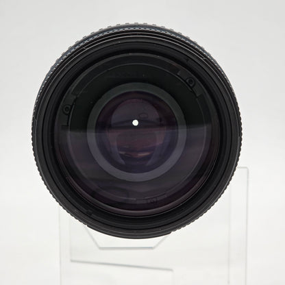 Nikon Telephoto Lens 70-300mm f/4-5.6G