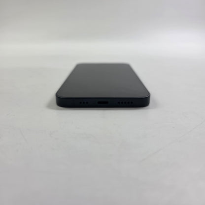Factory Unlocked Apple iPhone 13 128GB Midnight MLA23LL/A