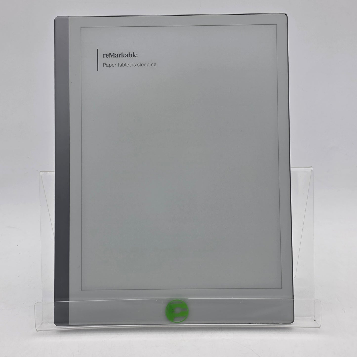 reMarkable  2 Digital Notepad RM110