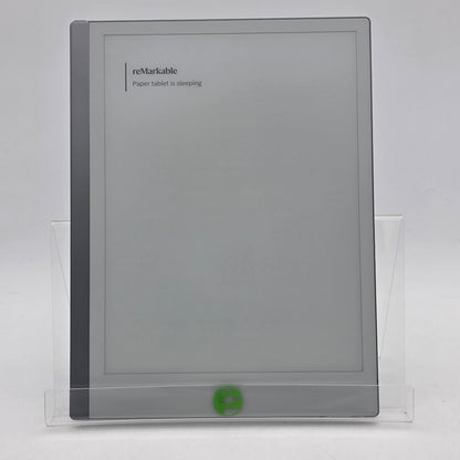 reMarkable  2 Digital Notepad RM110