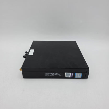 Dell Optiplex 3060 3060 i7-8700t 2.40GHz 8GB RAM 256GB SSD