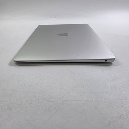 2020 Apple MacBook Air 13.3" M1 7C GPU 3.2GHz 8GB RAM 256GB SSD A2337