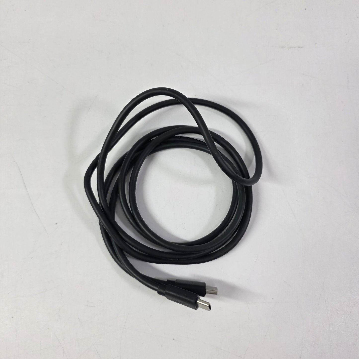 Insta 360 LINK 2 8.3 4K Webcam