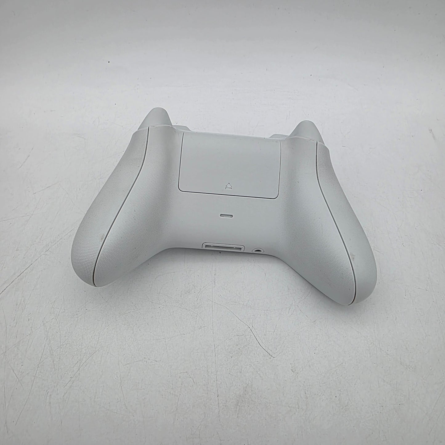 Microsoft Xbox Series S 512GB Console Gaming System Robot White 1883