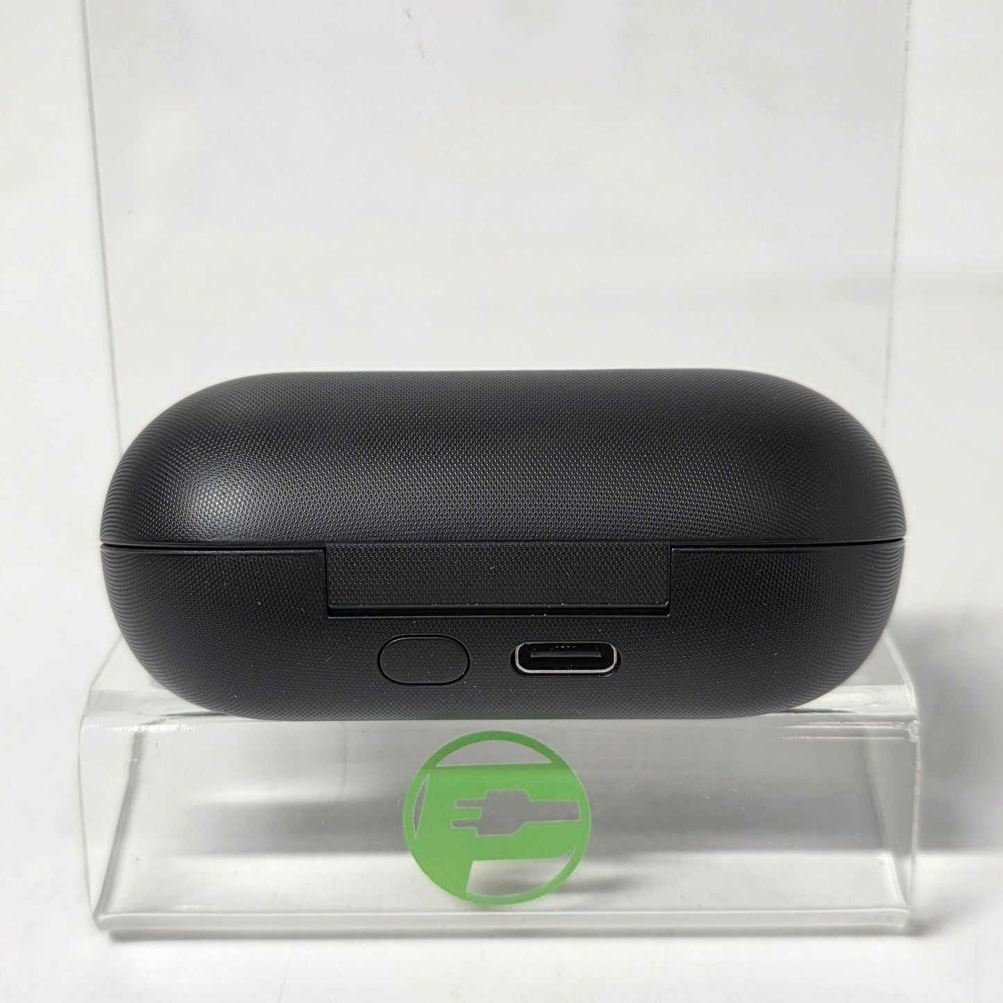 Sony WF-C700N Wireless Noise Cancelling Earbuds Black YY2968