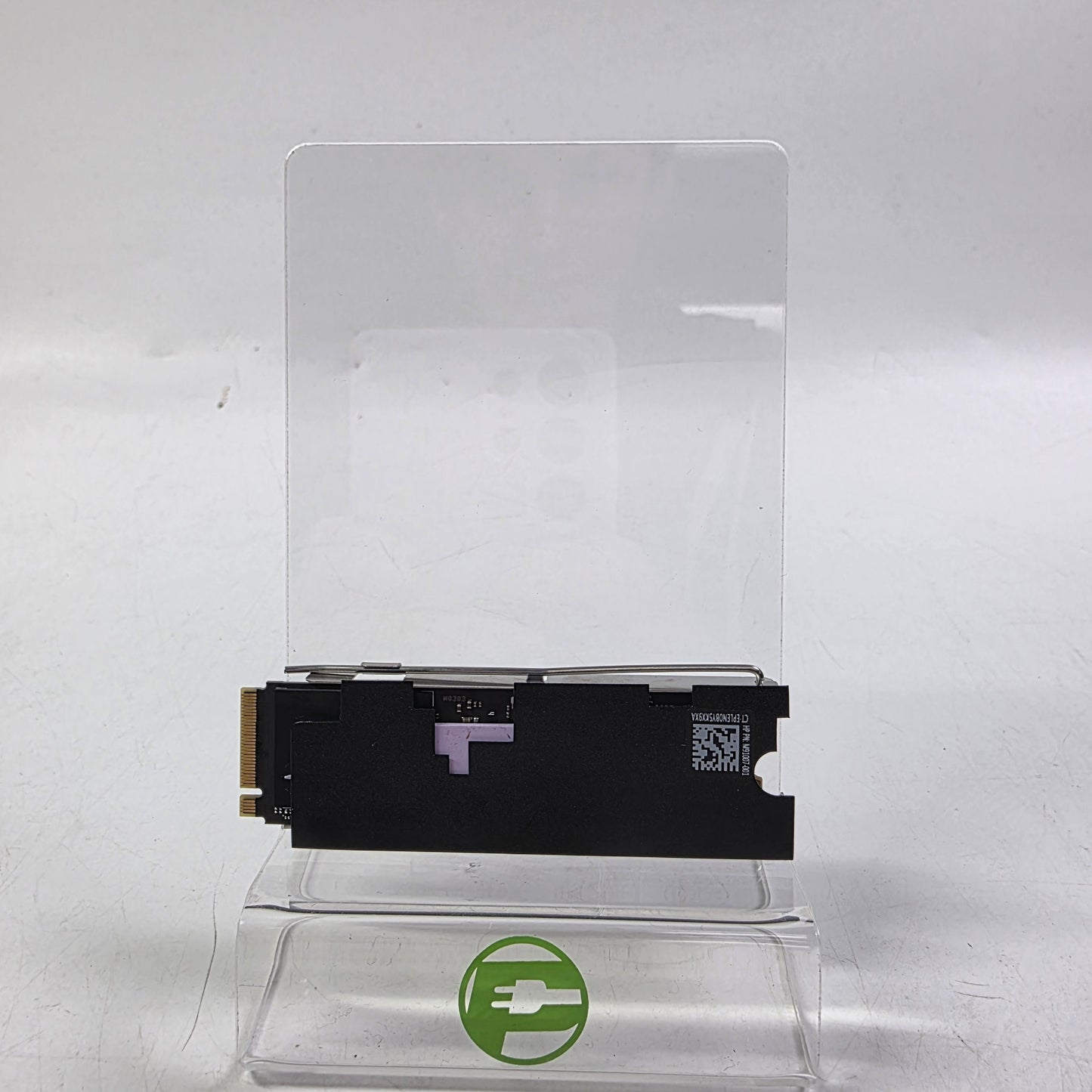 HP 2280mm Phison 4TB M.2 NVMe Gen 4.0 x 4 SSD PSEIN004TA87MC0