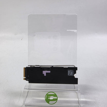 HP 2280mm Phison 4TB M.2 NVMe Gen 4.0 x 4 SSD PSEIN004TA87MC0