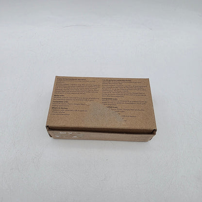 Logitech  Brio 101 FHD 1080p Webcam VUD0072