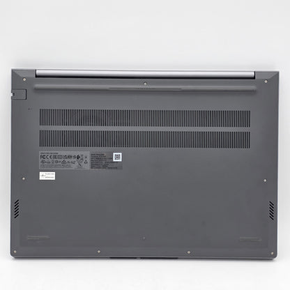 Lenovo ThinkBook 16 G6 ABP 16" Ryzen 5 7430U 2.3GHz 16GB RAM 1TB SSD