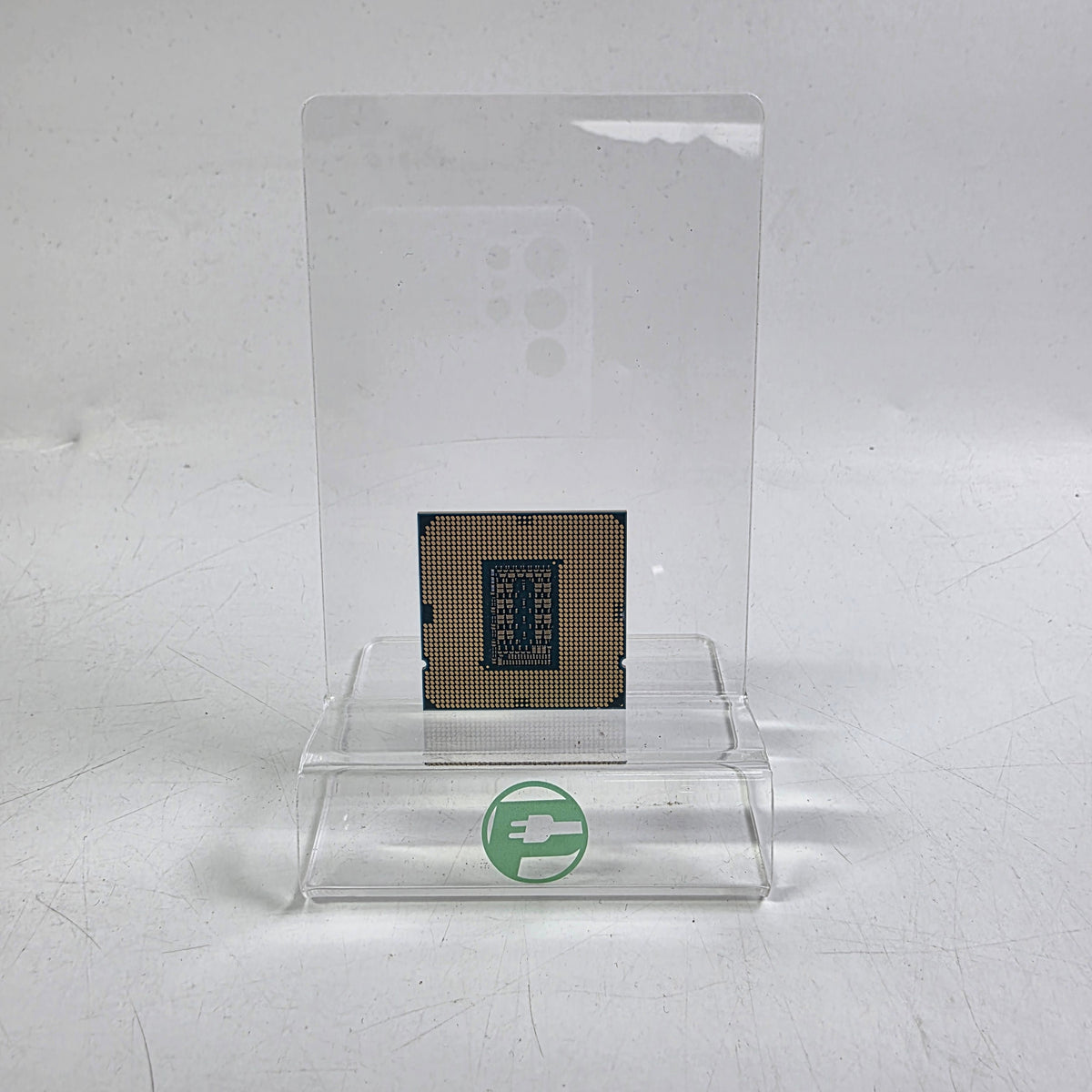 Intel Core i5-11400F 2.60GHz 6 Core 12 Thread LGA 1200