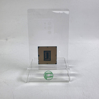 Intel Core i5-11400F 2.60GHz 6 Core 12 Thread LGA 1200