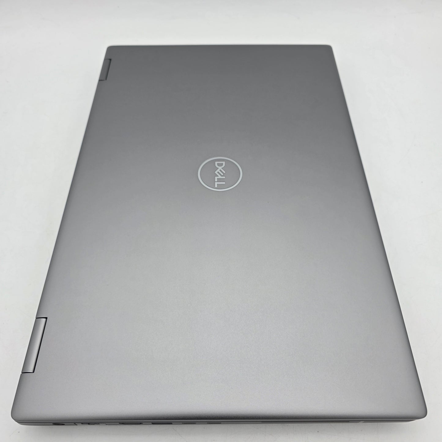 Dell Precision 7780 17.3"  i7-13850HX 2.1GHz 32GB RAM 512GB SSD RTX A1000