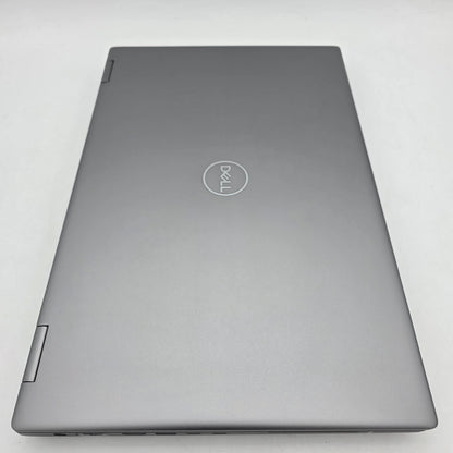 Dell Precision 7780 17.3"  i7-13850HX 2.1GHz 32GB RAM 512GB SSD RTX A1000