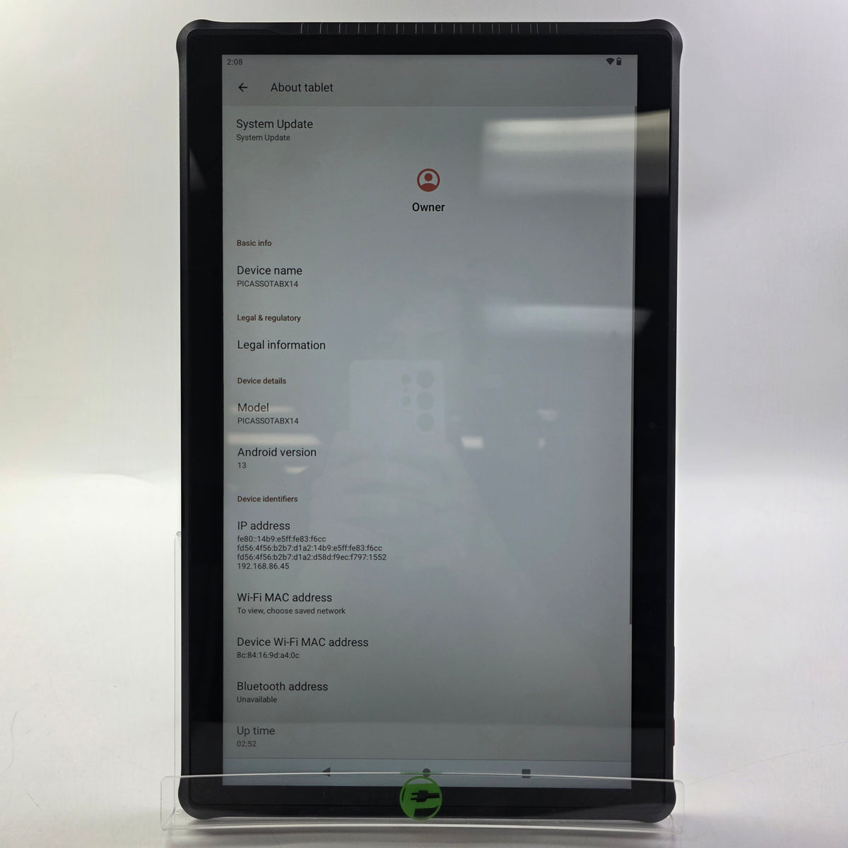 simbans x14 drawing tablet Drawing Tablet X14