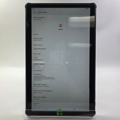 simbans x14 drawing tablet Drawing Tablet X14
