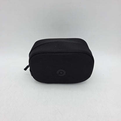 Beats Studio Pro Wireless Over-Ear Bluetooth Headphones Sandstone A2924