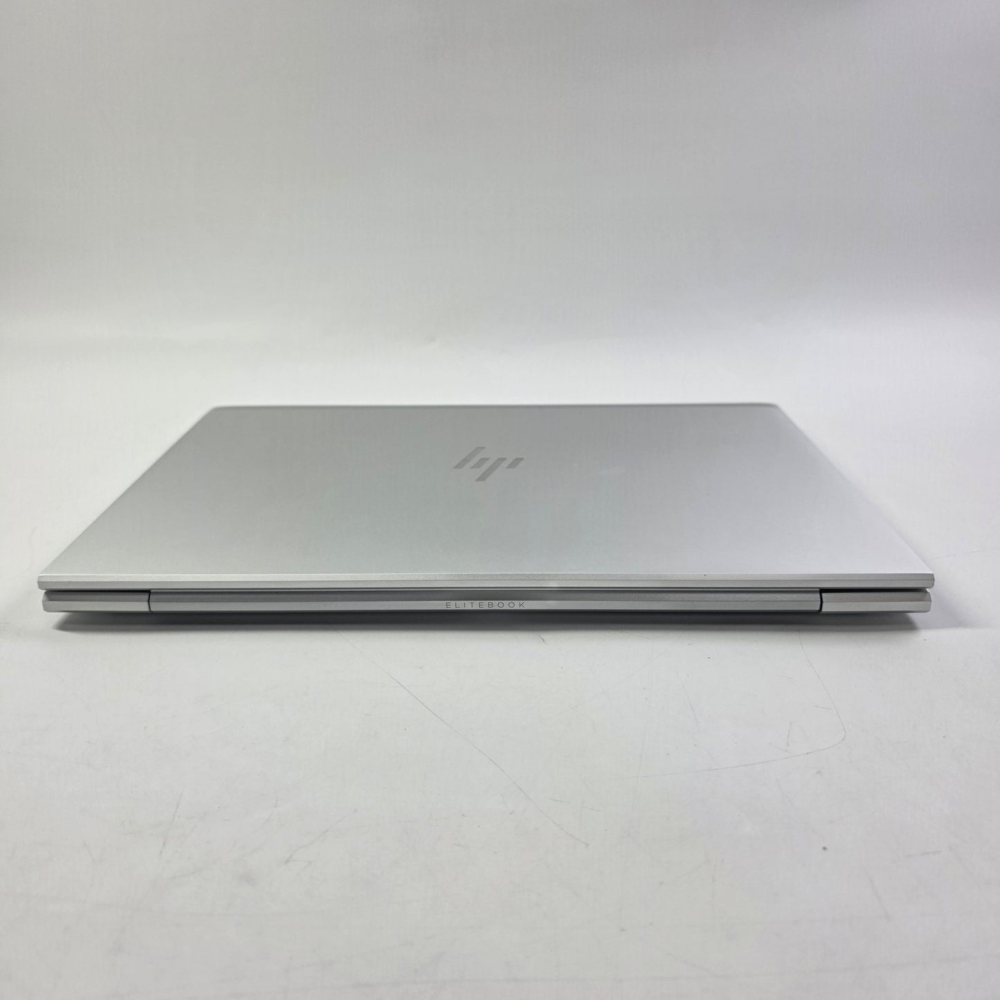 HP EliteBook 840 G8 14" i5-1145G7 2.6GHz 16GB RAM 256GB SSD