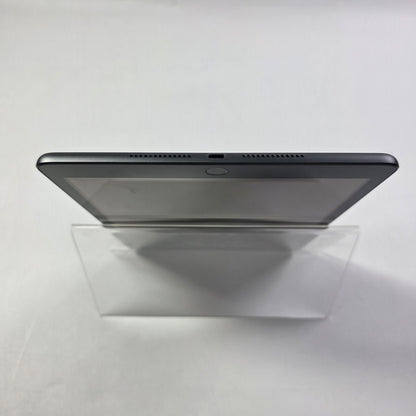 Factory Unlocked Apple iPad 8th Gen 32GB Space Gray MYMP2LL/A