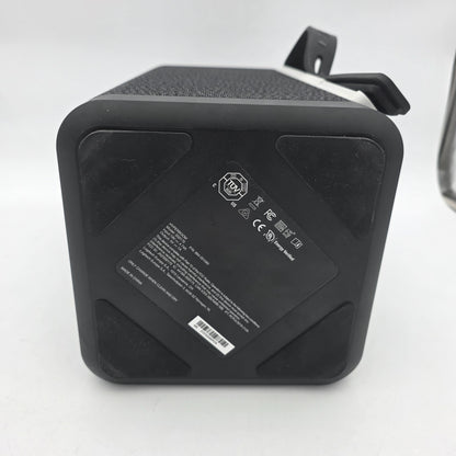 Ultimate Ears Hyper Boom Wireless Speaker S00175
