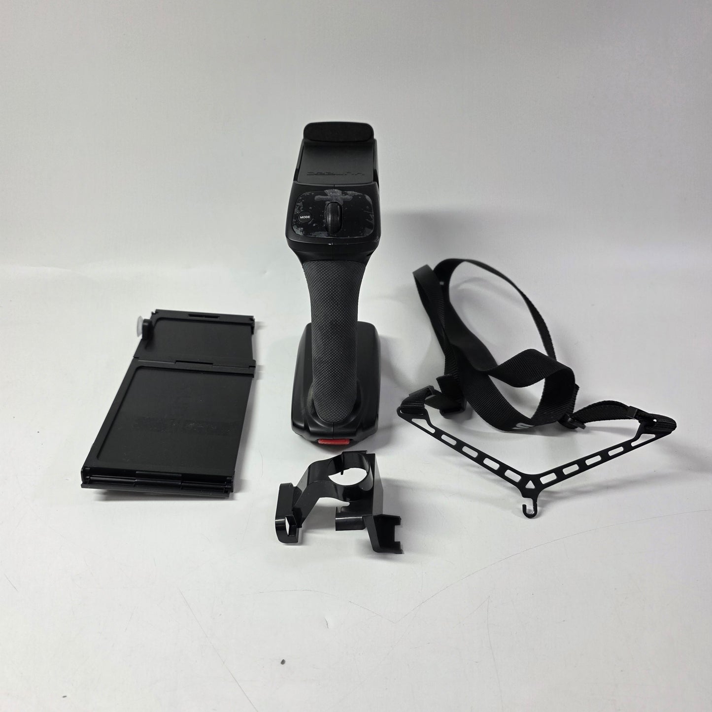 Yuneec Typhoon Q500 Quadcopter Drone Kit No Camera