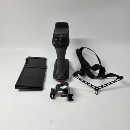 Yuneec Typhoon Q500 Quadcopter Drone Kit No Camera