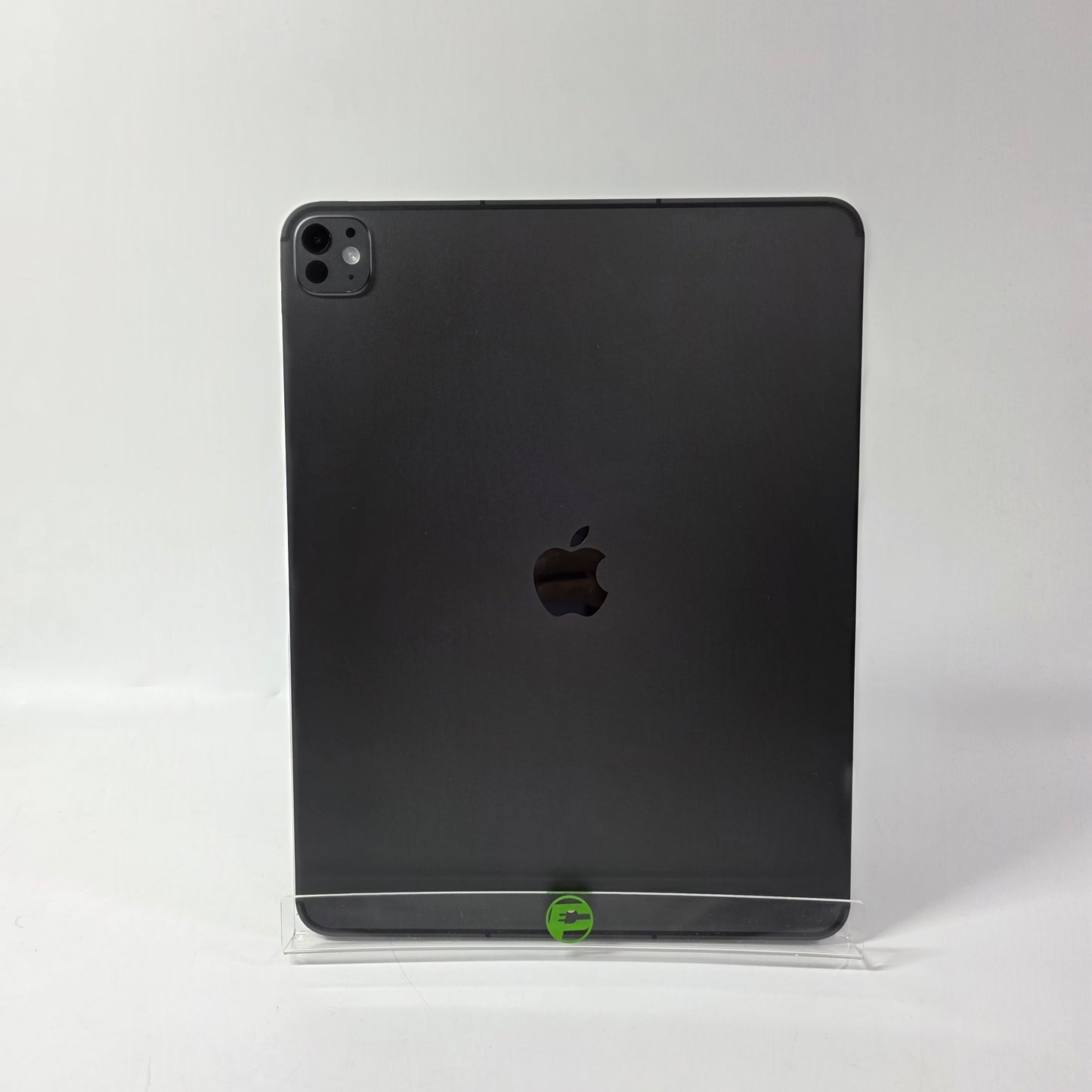 WiFi Only Apple 256GB 26.2 Space Black ME7W4LL/A