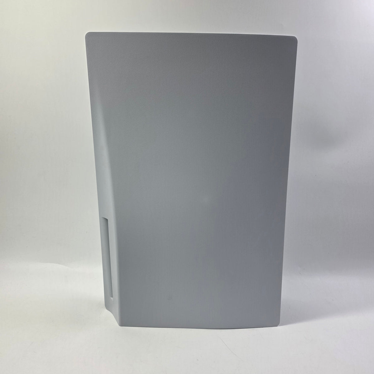 Sony PlayStation 5 Disc PS5 825GB White Console Gaming System CFI-1115A