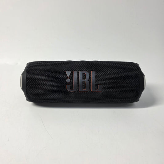 JBL FLIP 7 Wireless Bluetooth Speaker