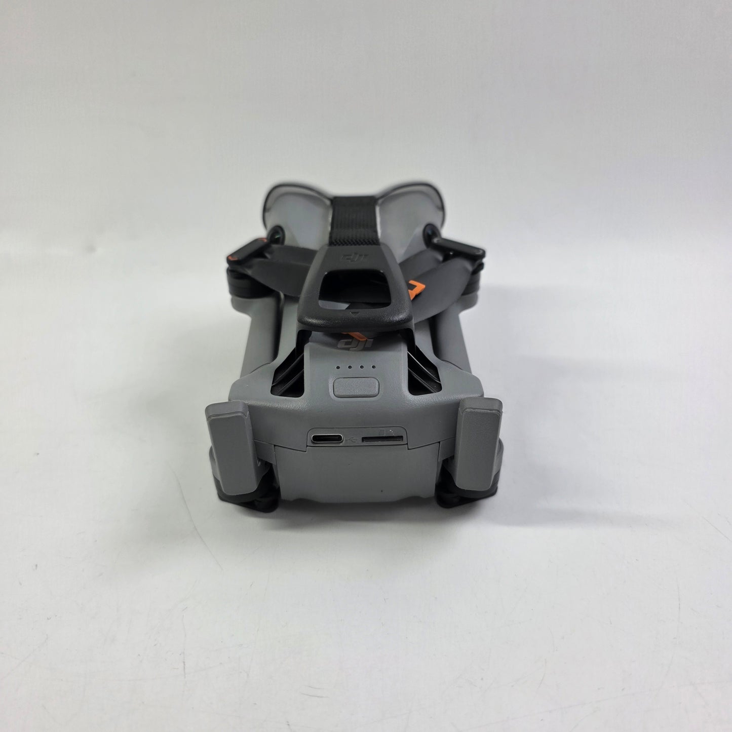 DJI Mini 5 Pro 4K Camera Drone CP.MA.00000838.01