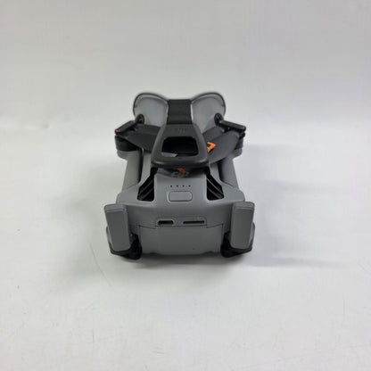 DJI Mini 5 Pro 4K Camera Drone CP.MA.00000838.01