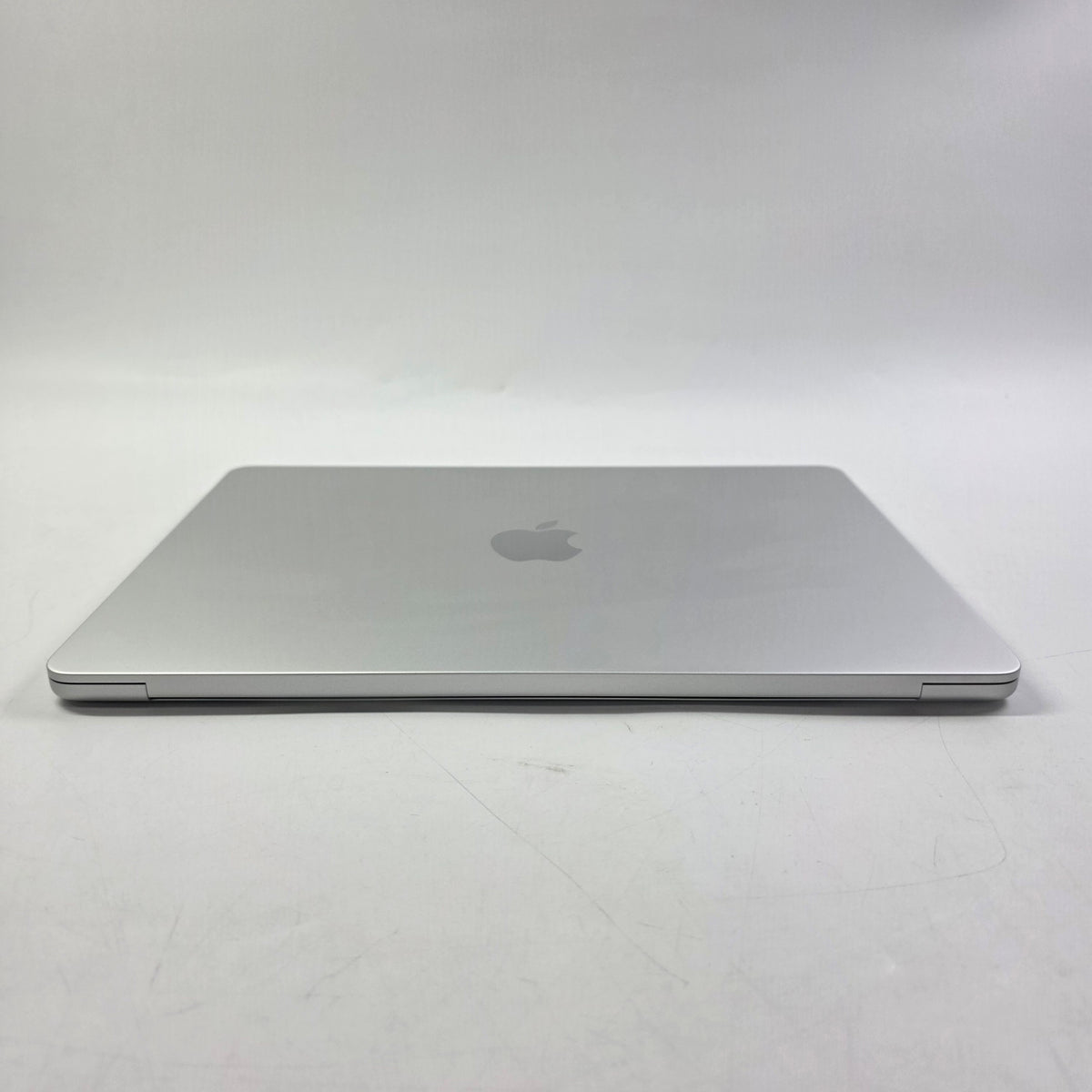 2026 Apple MacBook Air 13.6" M5 8C GPU 4.6GHz 16GB RAM 512GB SSD A3449