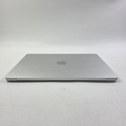 2026 Apple MacBook Air 13.6" M5 8C GPU 4.6GHz 16GB RAM 512GB SSD A3449